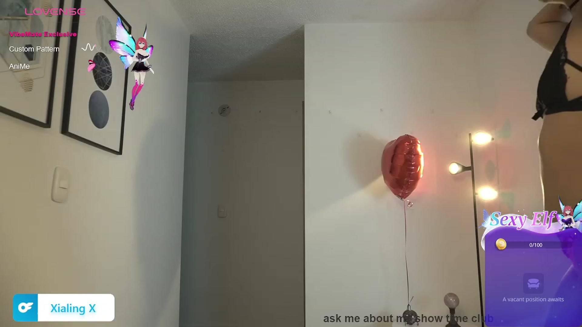 Xialing video thumbnail