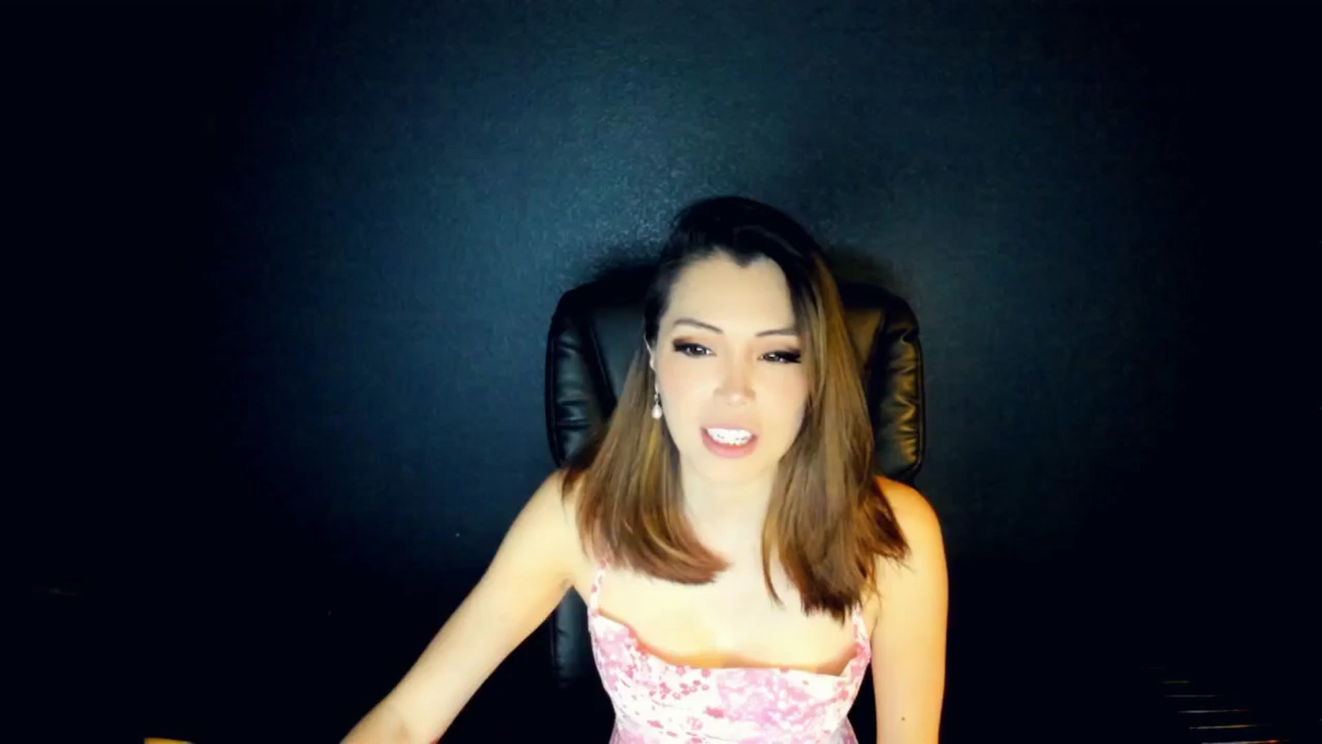 Haru_ video thumbnail