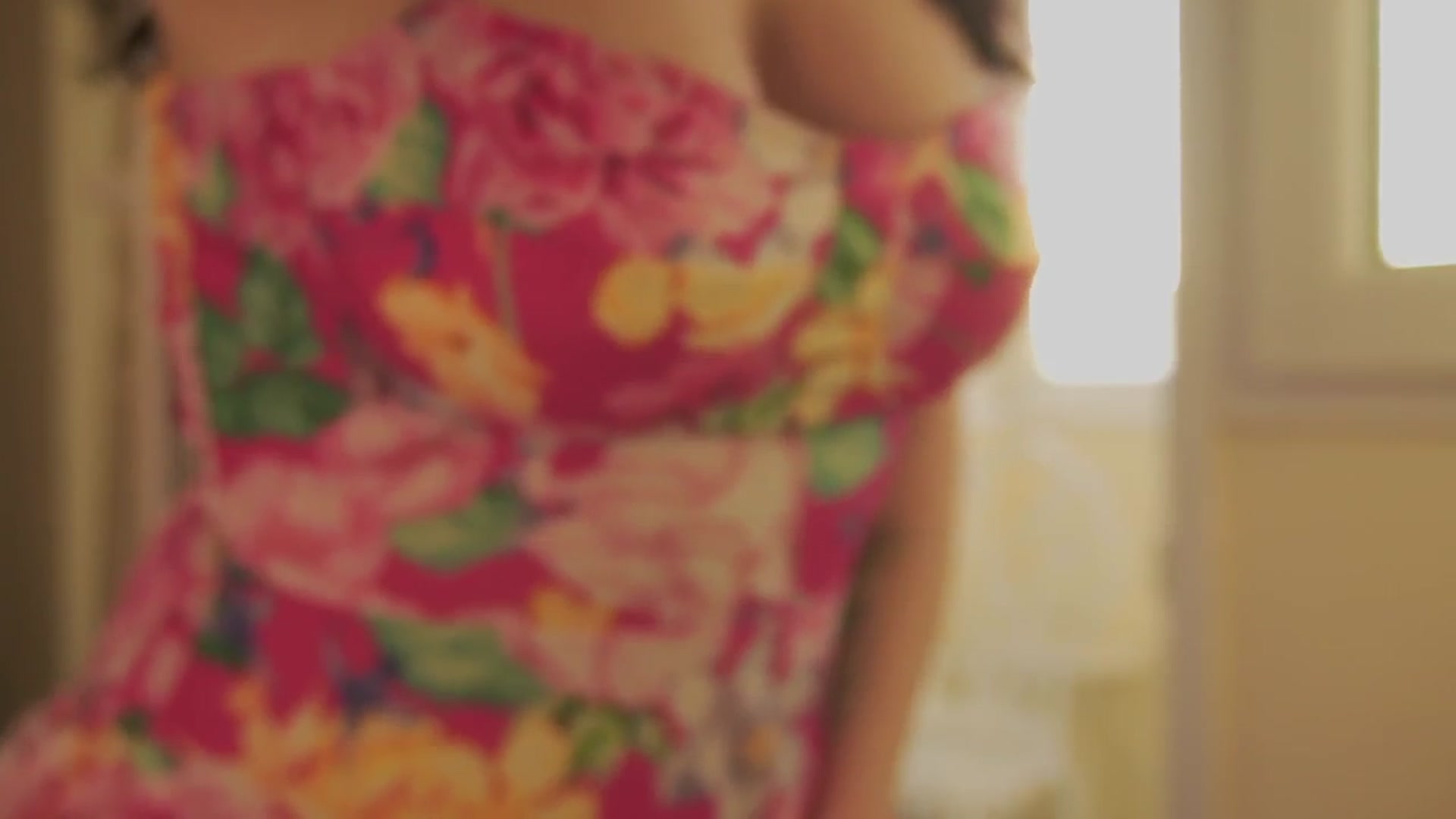 Arrielee video thumbnail