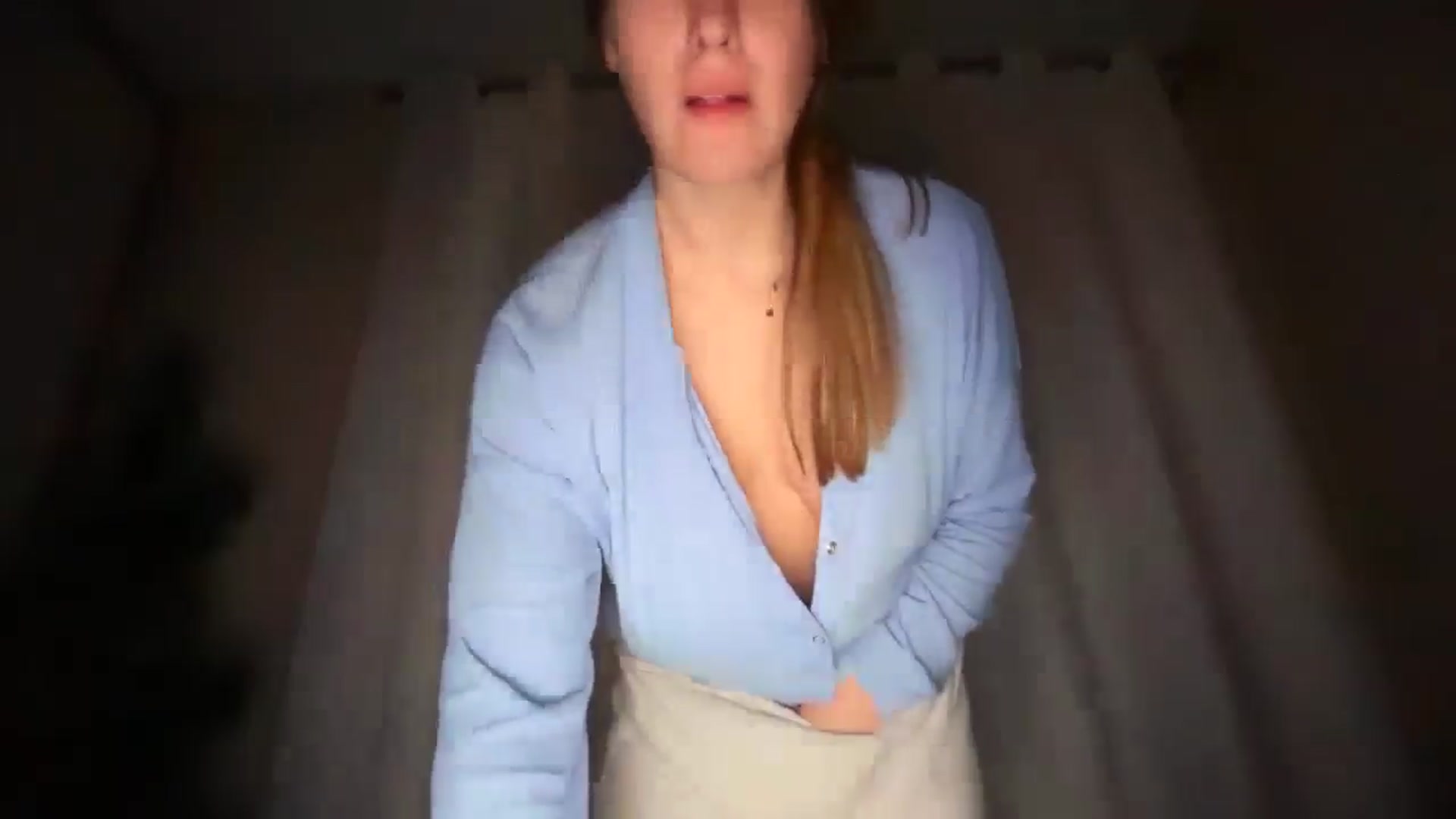 SkySunFlower video thumbnail
