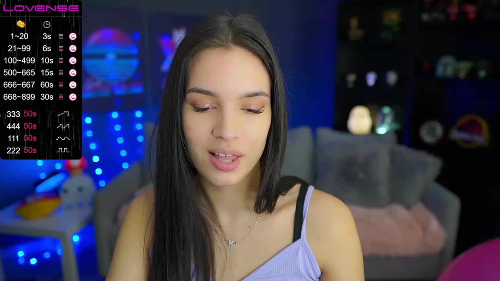 Kylie_Quinn video thumbnail