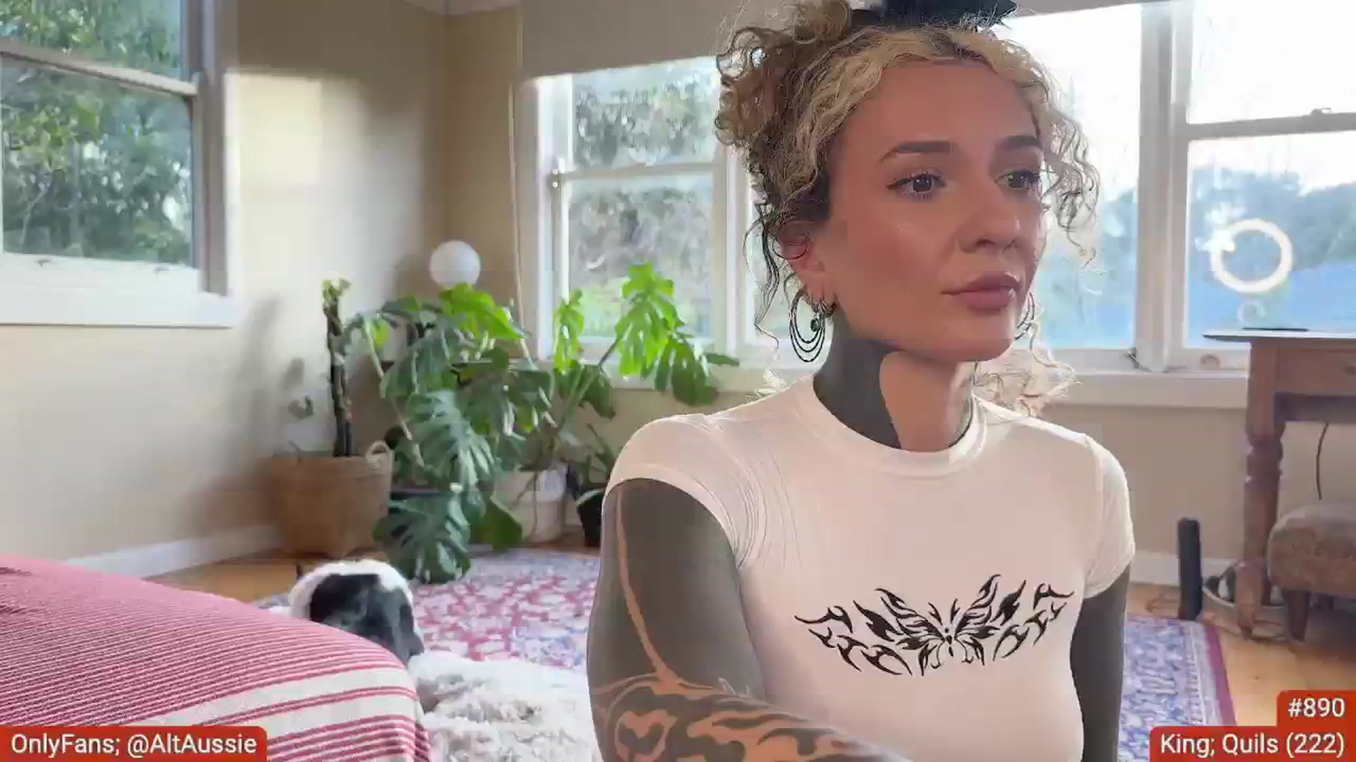 Alt_Aussie video thumbnail