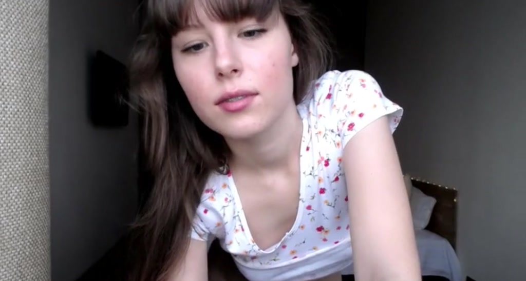 AgentTease video thumbnail
