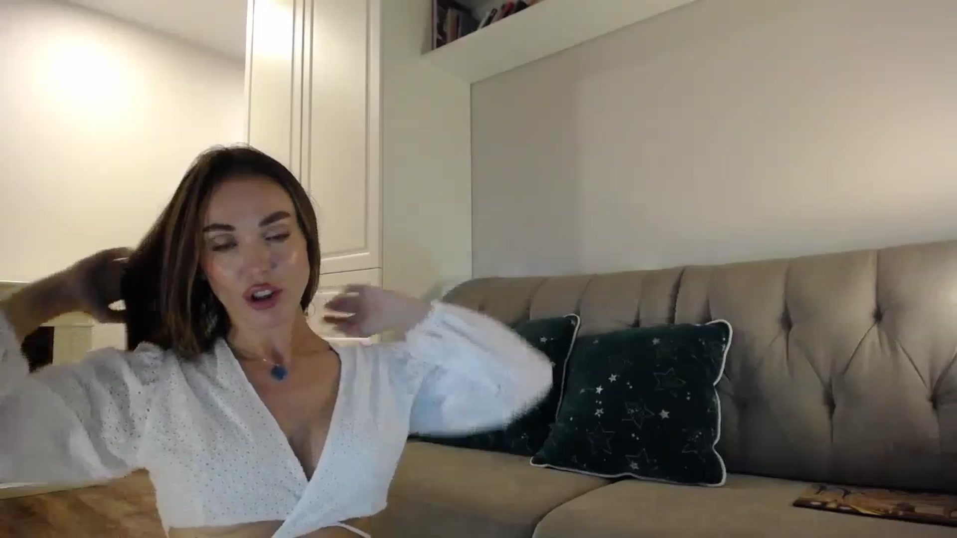 Elysewine video thumbnail