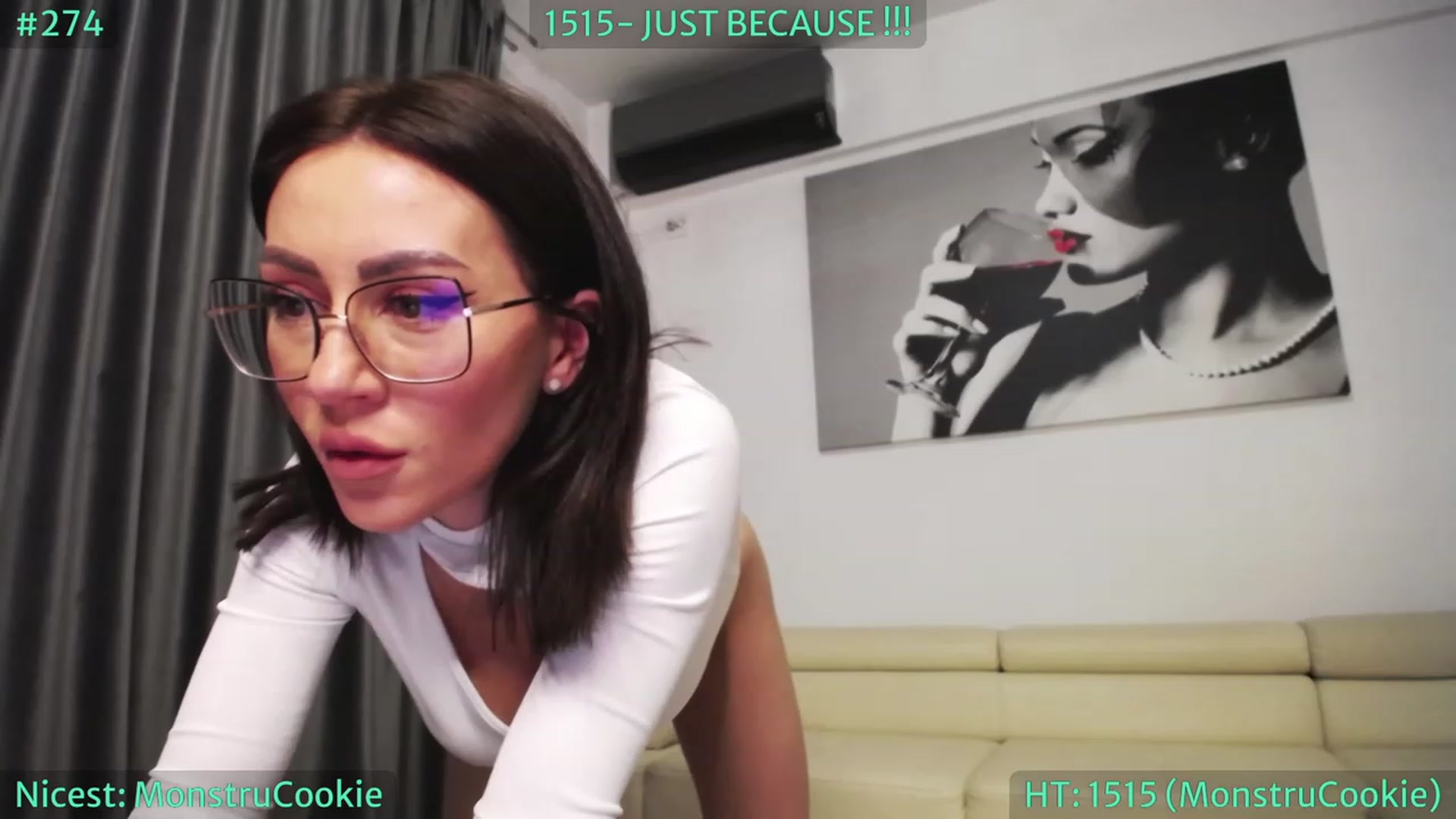 SassyCookies video thumbnail