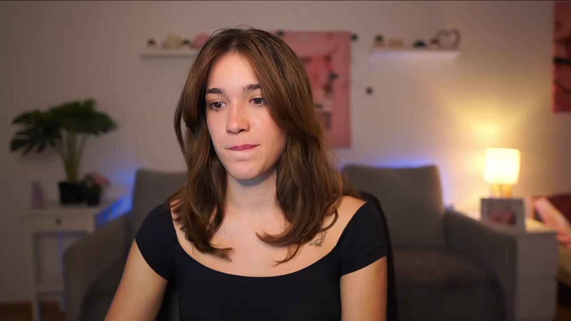 Kissiecat video thumbnail