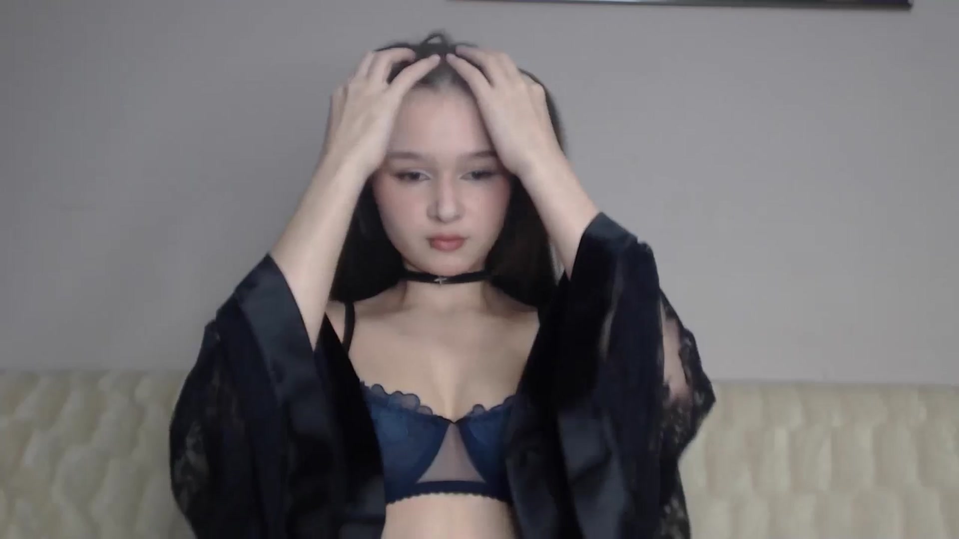 Miloria video thumbnail