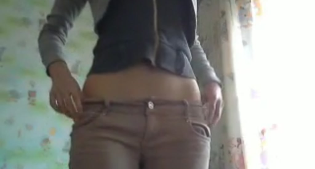 Carolin_ video thumbnail