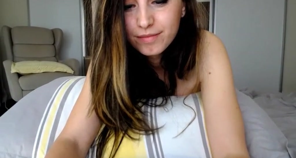 CaptFrancesca video thumbnail