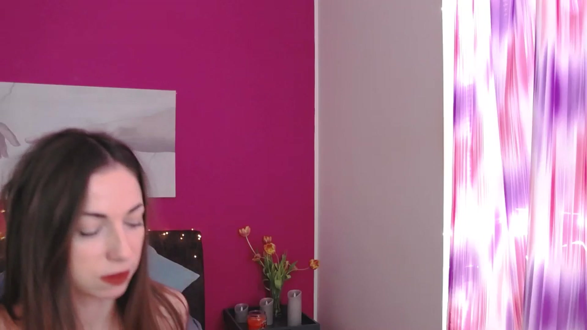 ErinOn video thumbnail