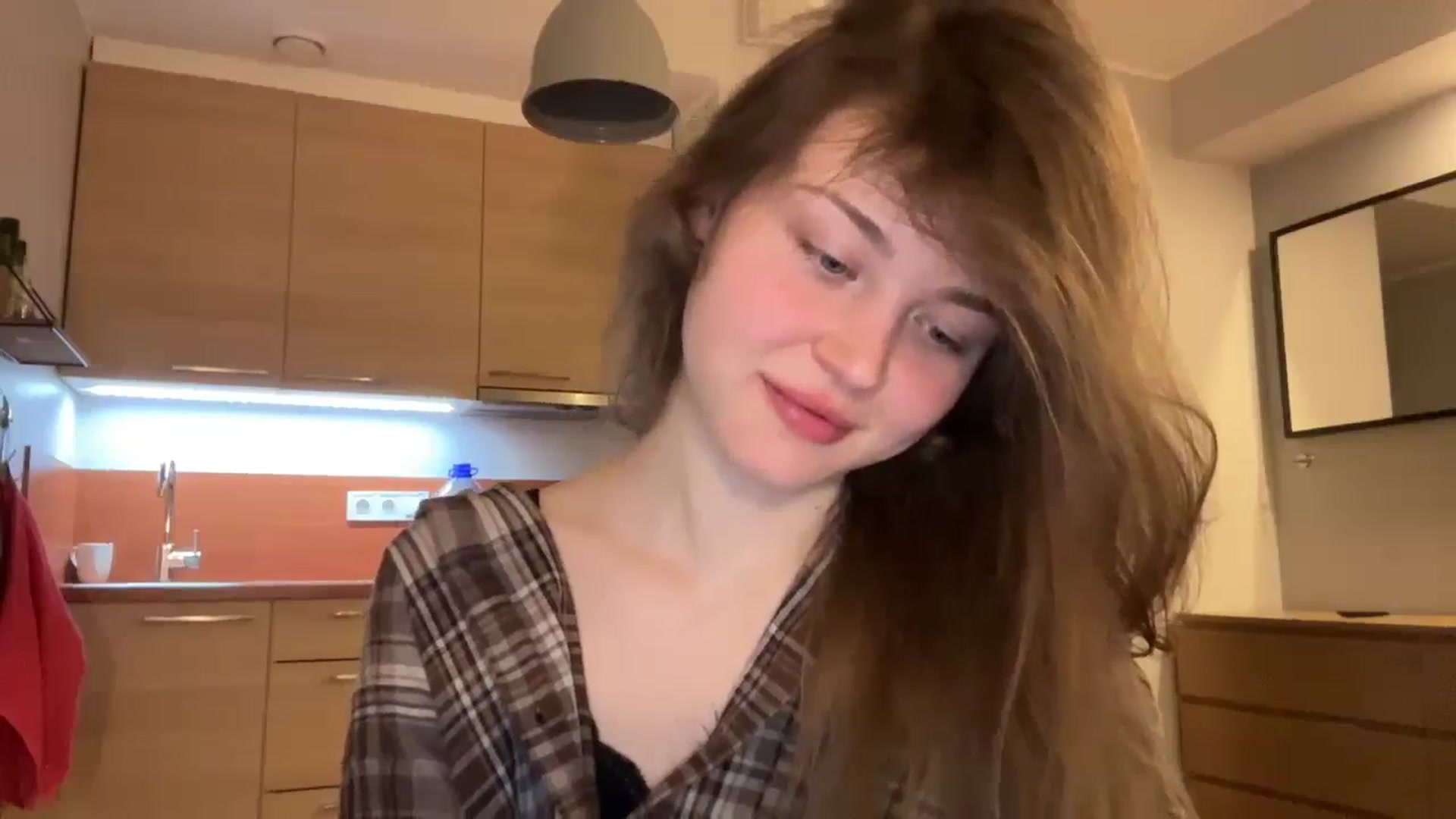 Coconut_dream video thumbnail