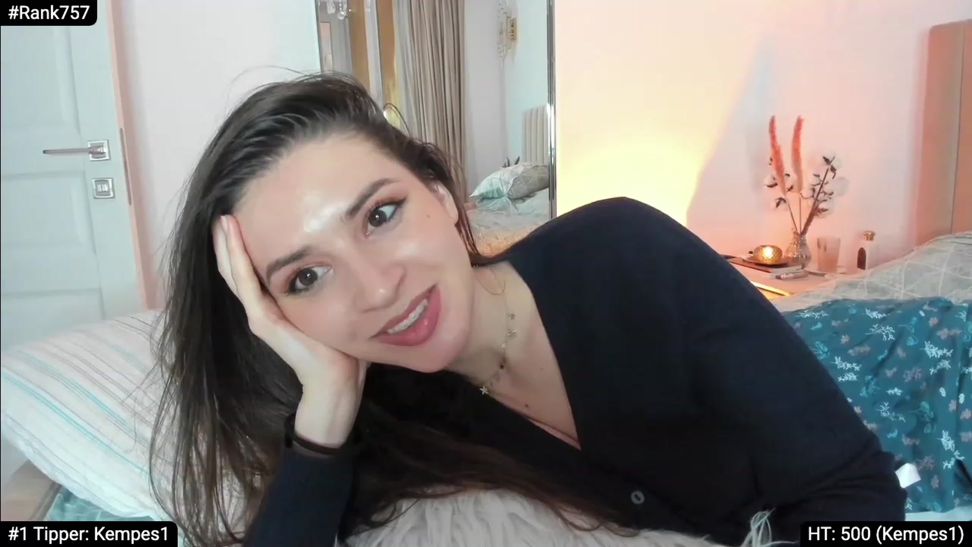 Kathryn video thumbnail