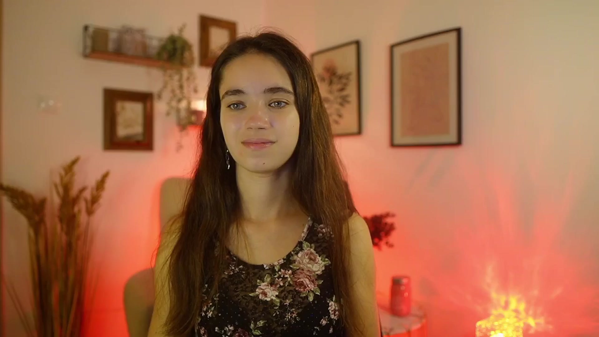 Gia_Paige18 video thumbnail