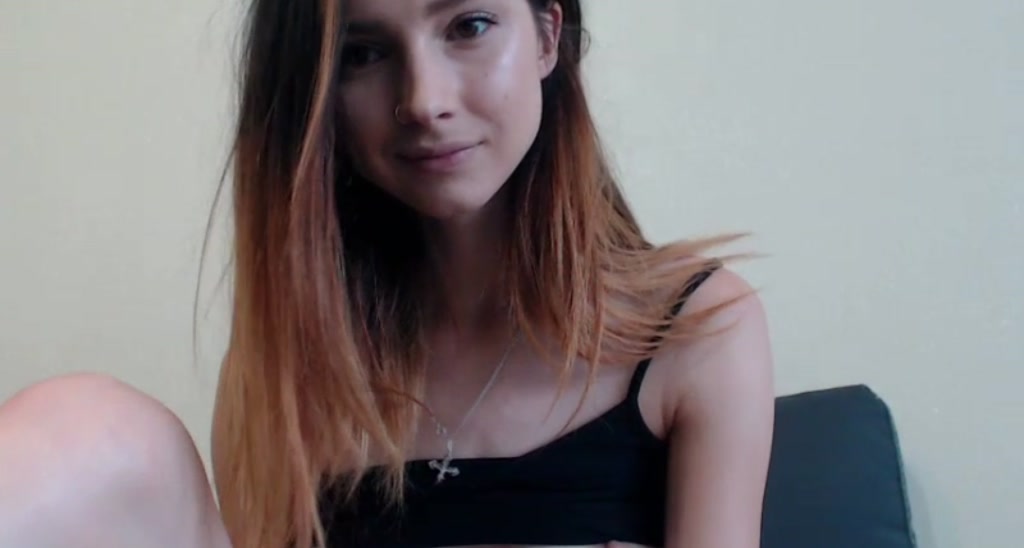 MilanaLight video thumbnail