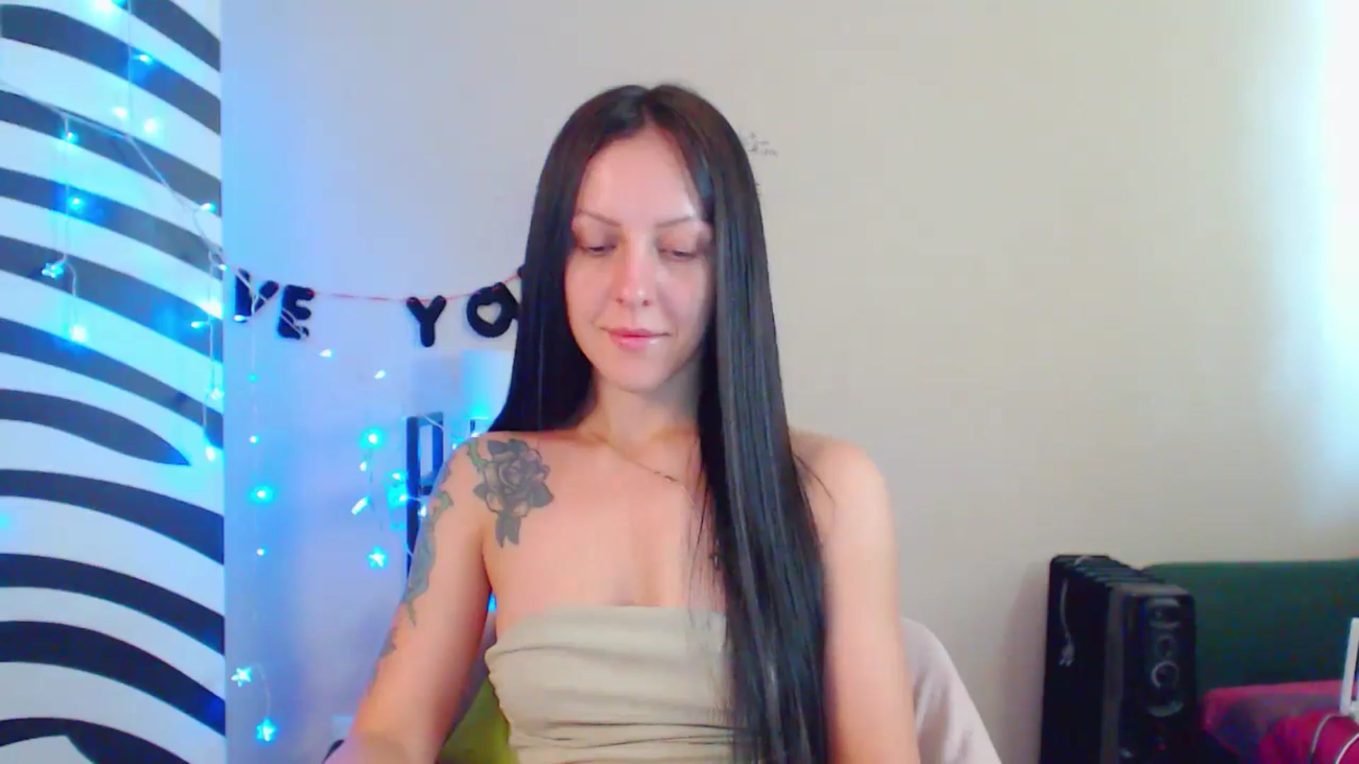MiracleMiss video thumbnail