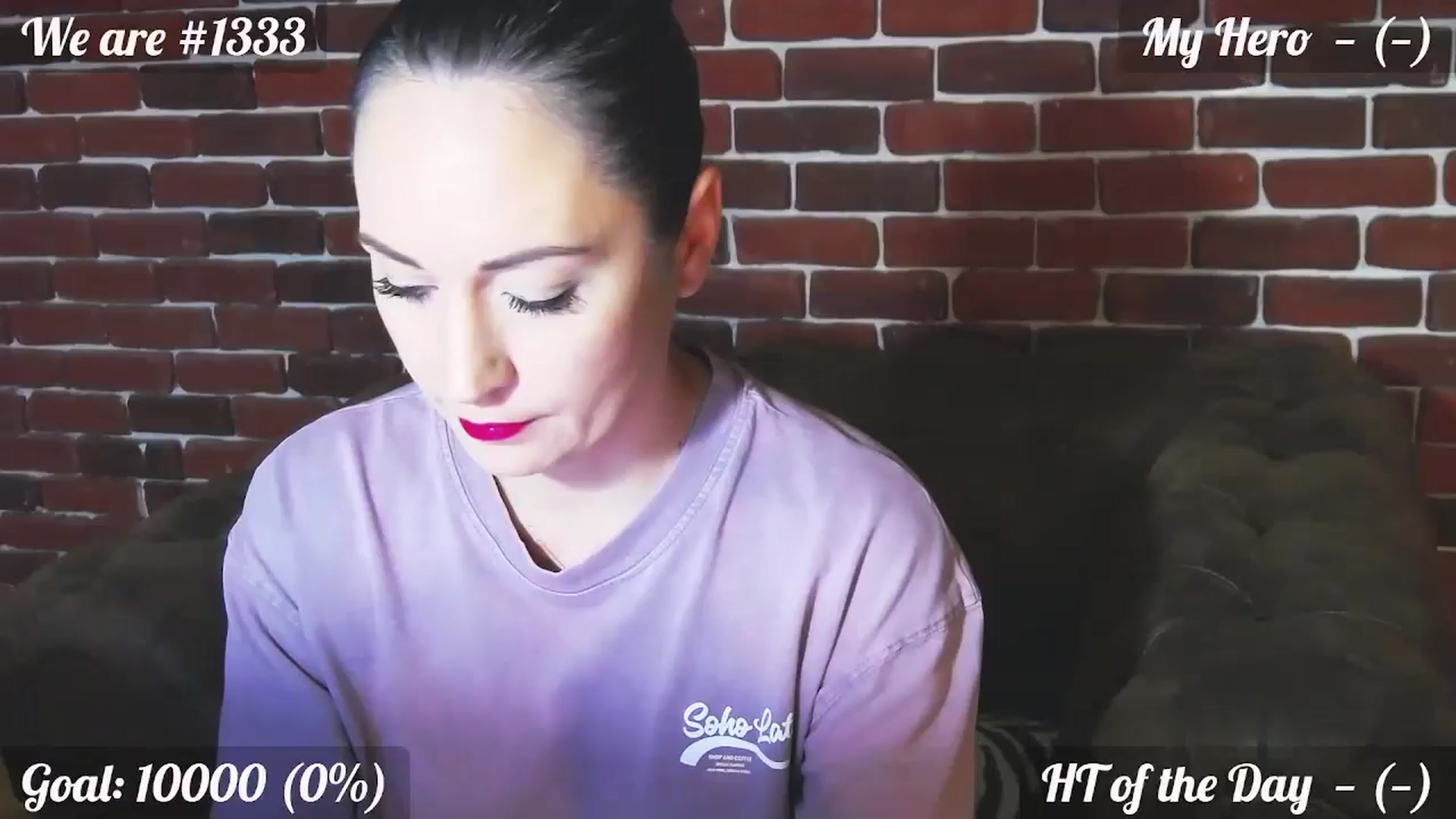 QuinnieSmile video thumbnail