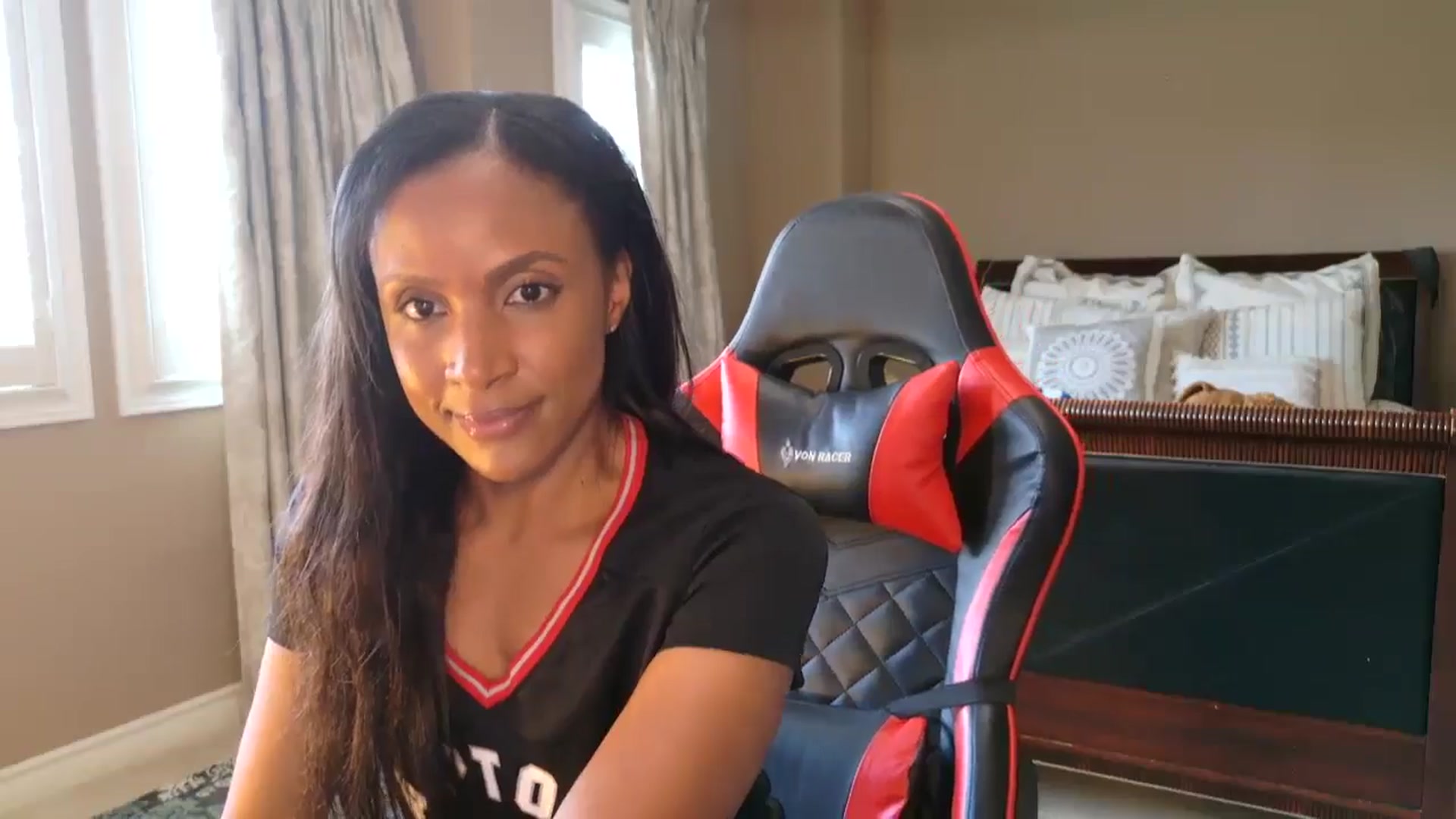 Ms_WetNWild video thumbnail