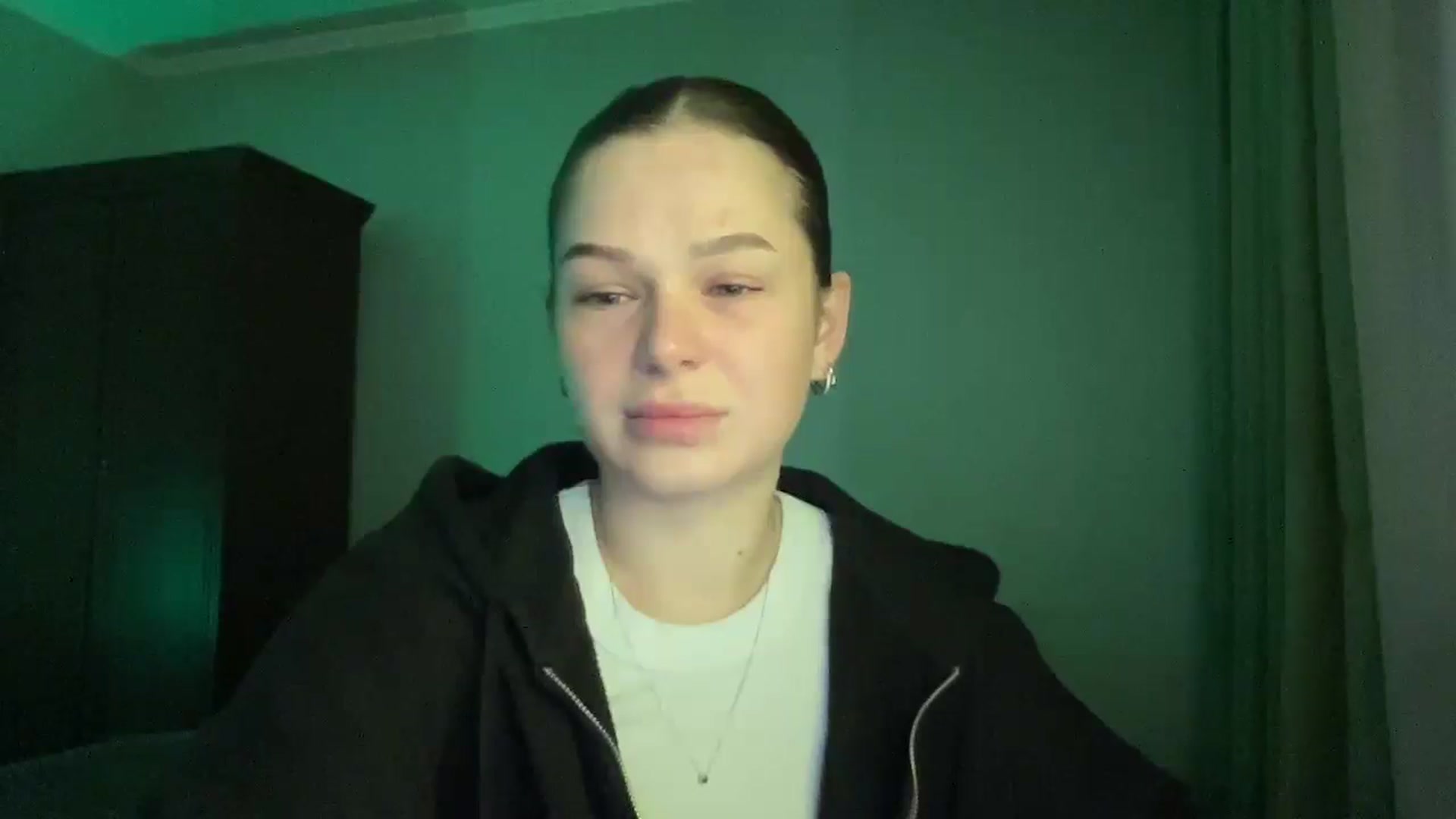 HeyAlisa video thumbnail