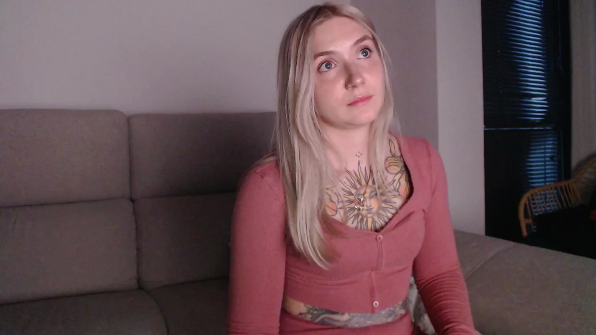 Tattoo_bbgirl video thumbnail