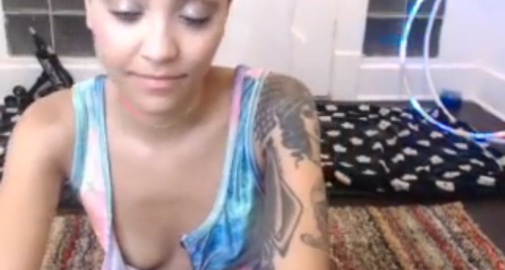 Cinnamon video thumbnail