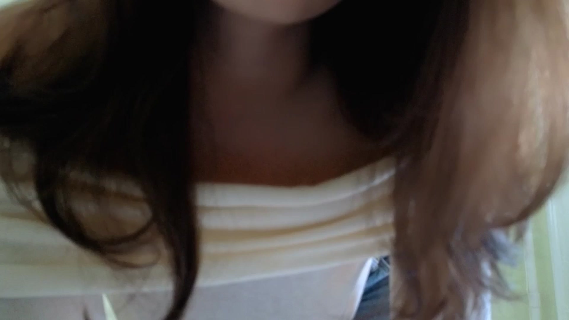 DamnGooood video thumbnail