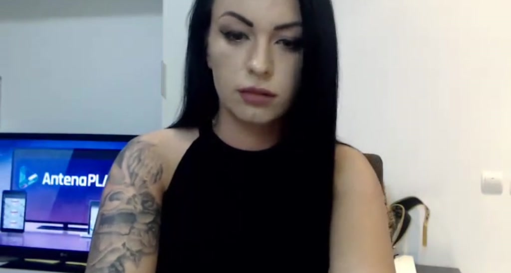 DellyDelly video thumbnail