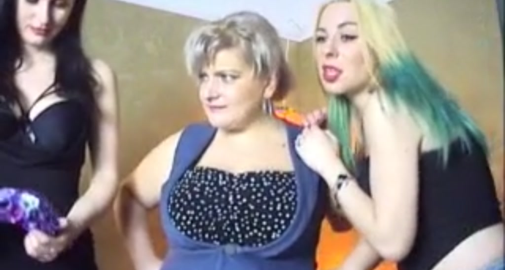 Video Poster