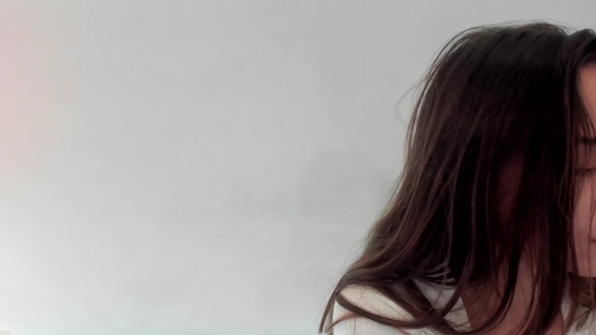 SweetTits20 video thumbnail