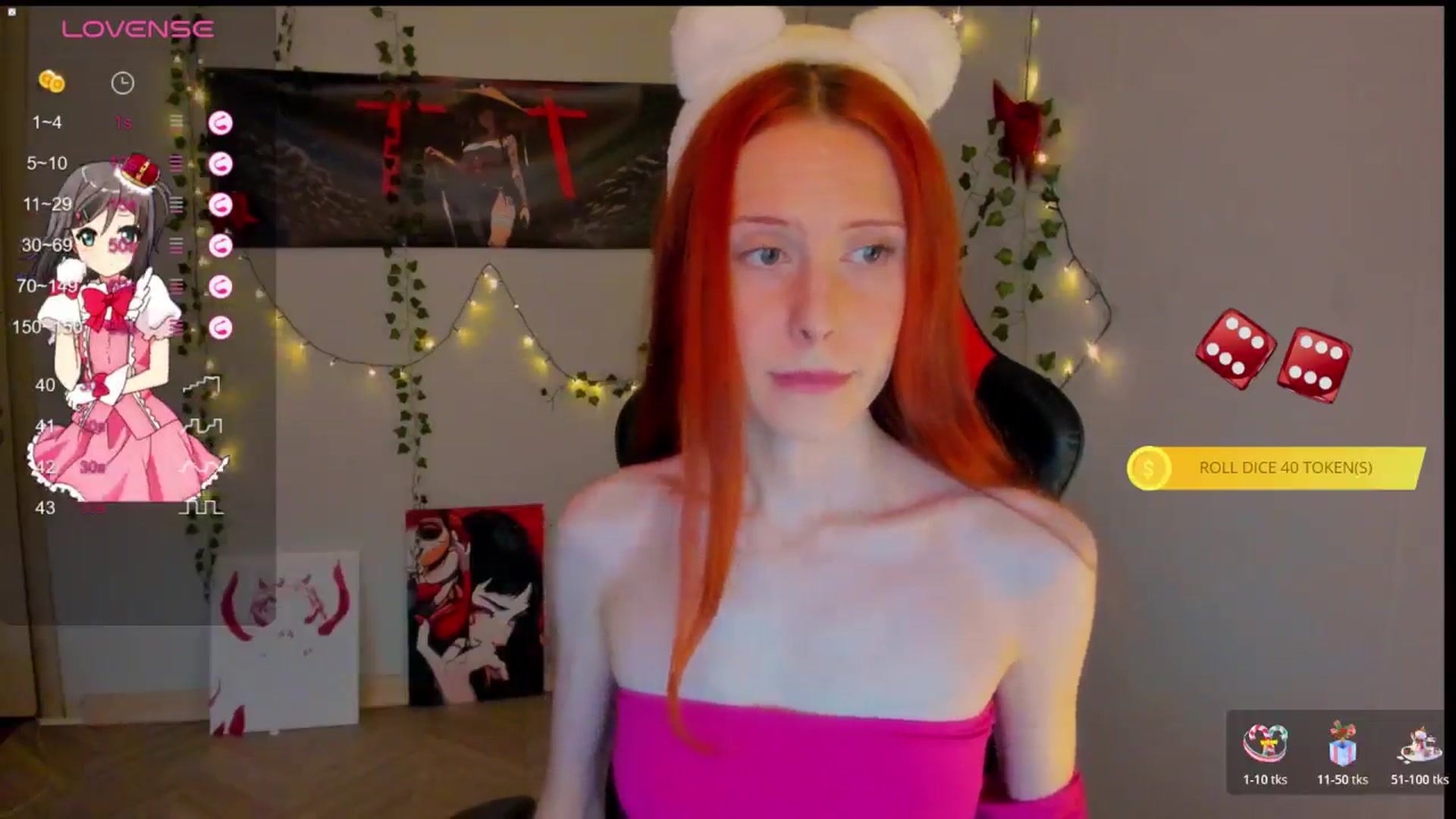 Kataomi video thumbnail