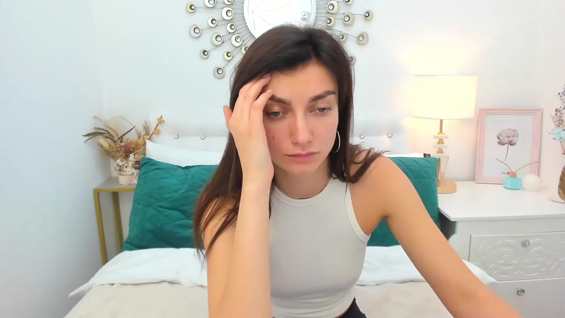 SandraFitt video thumbnail