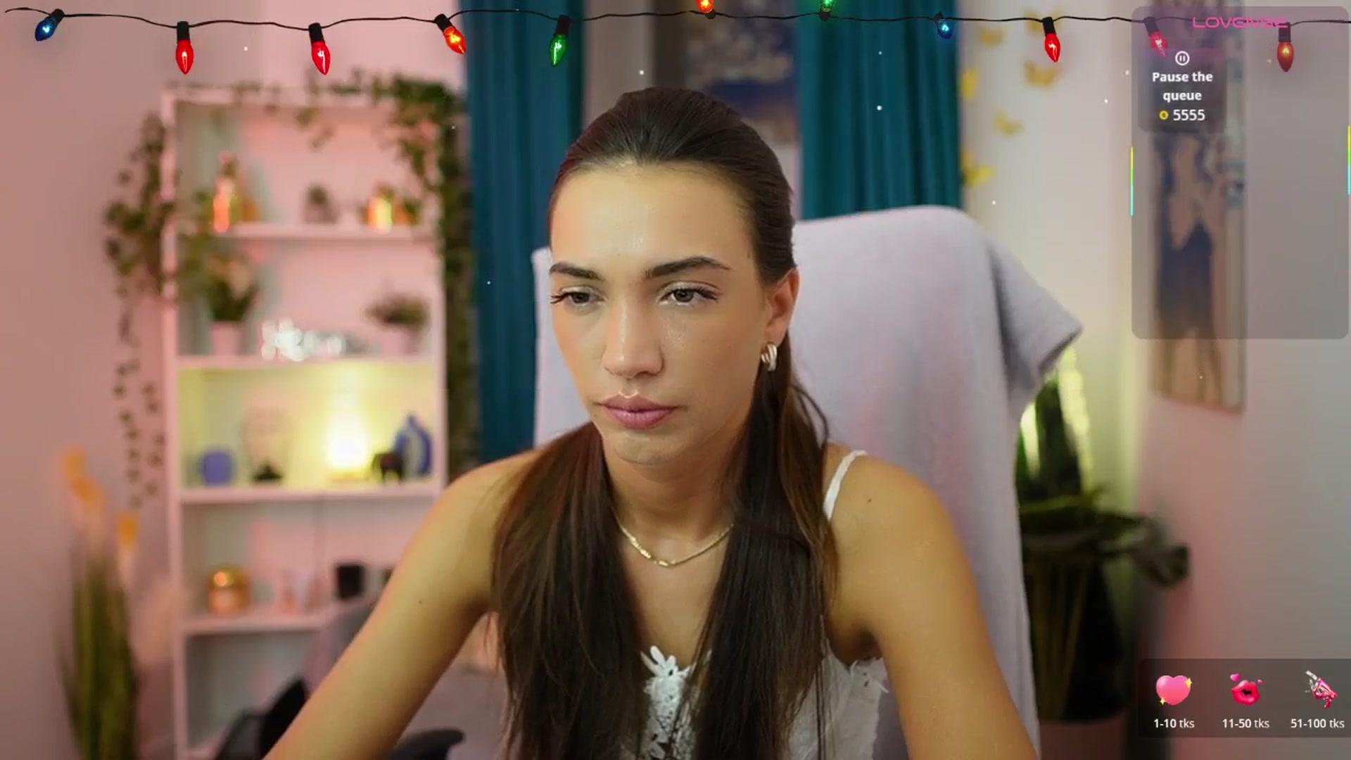 Alexis_Love video thumbnail