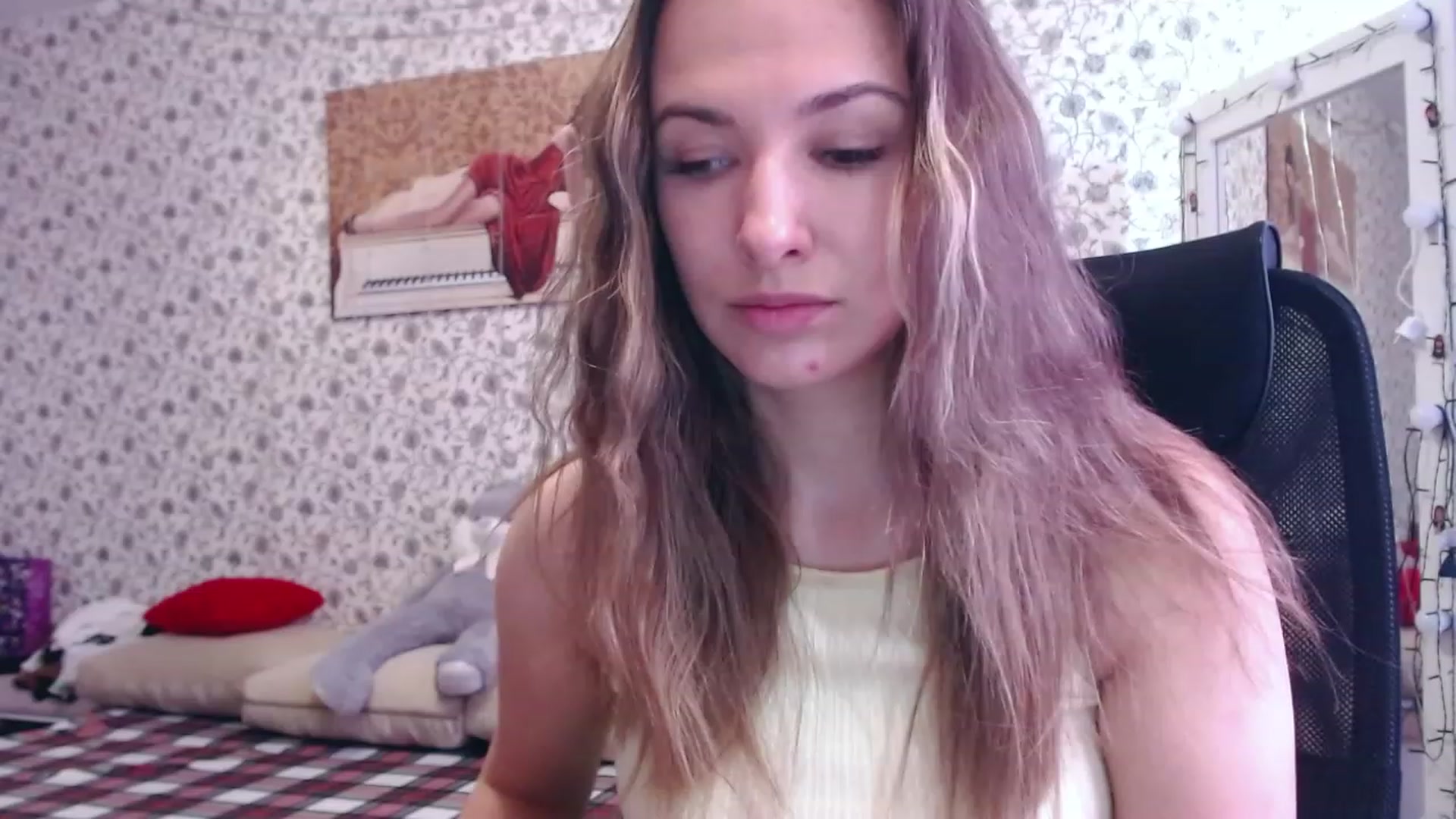 RosieRosa video thumbnail