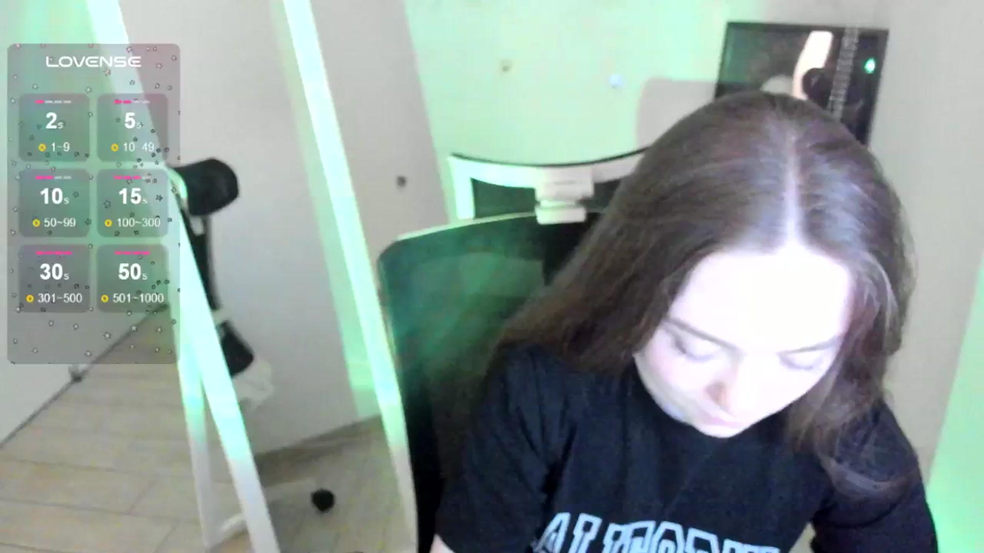 Rudy_Meow video thumbnail