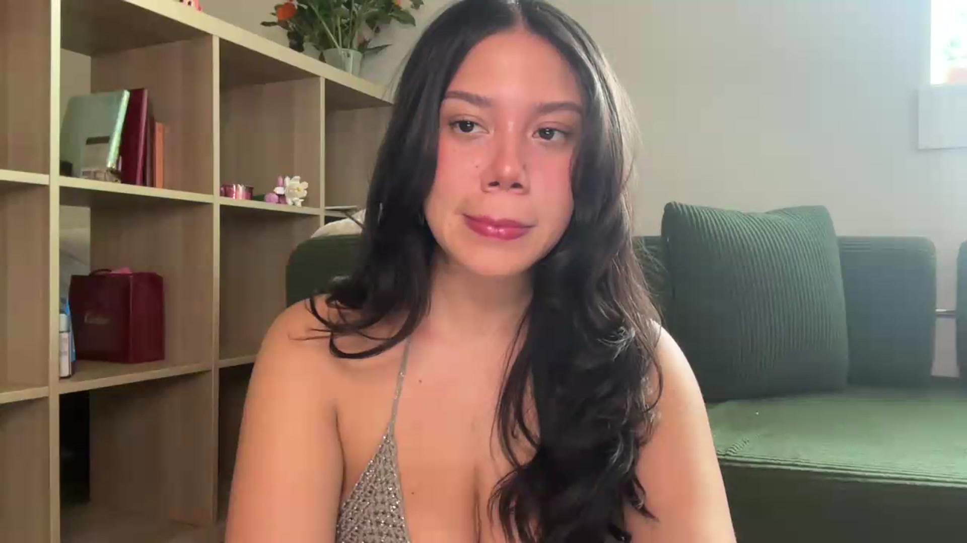 Lucyy_fer video thumbnail