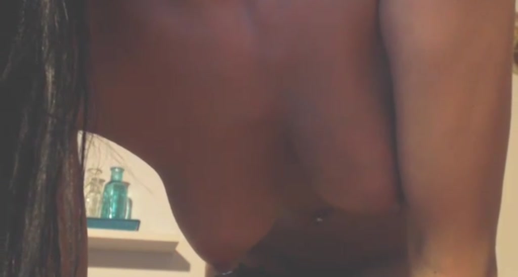 bonnbon_ video thumbnail