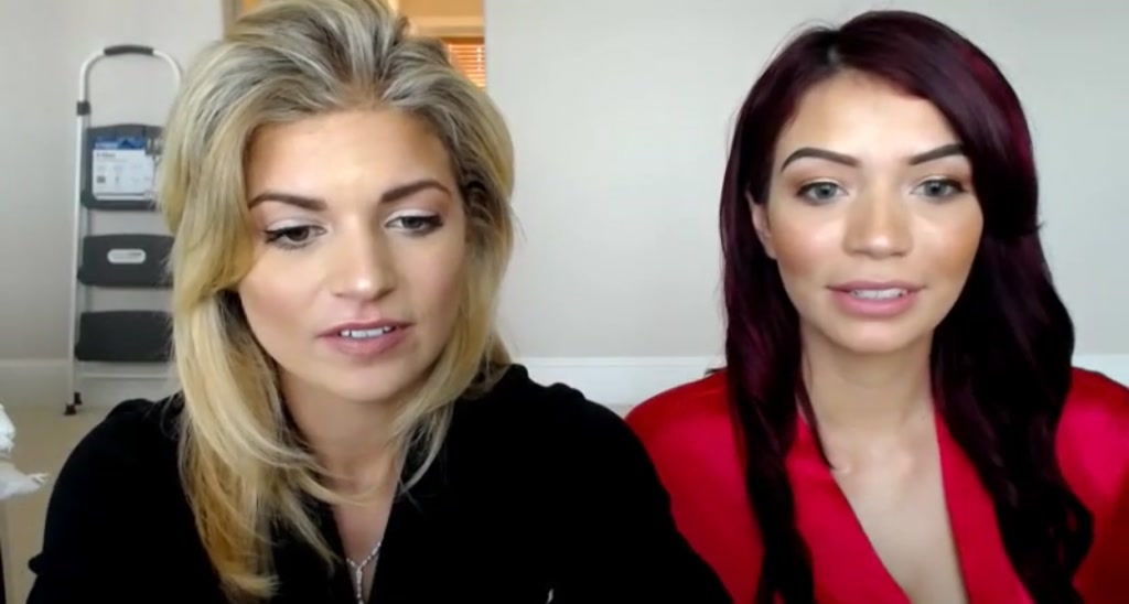 KinkyKristen2 video thumbnail