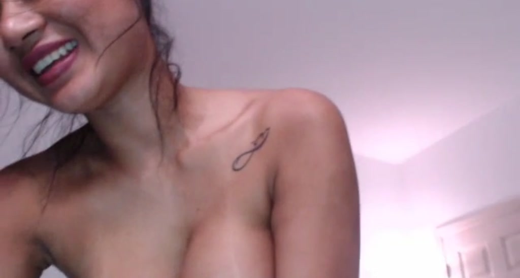 Sexymaithai video thumbnail