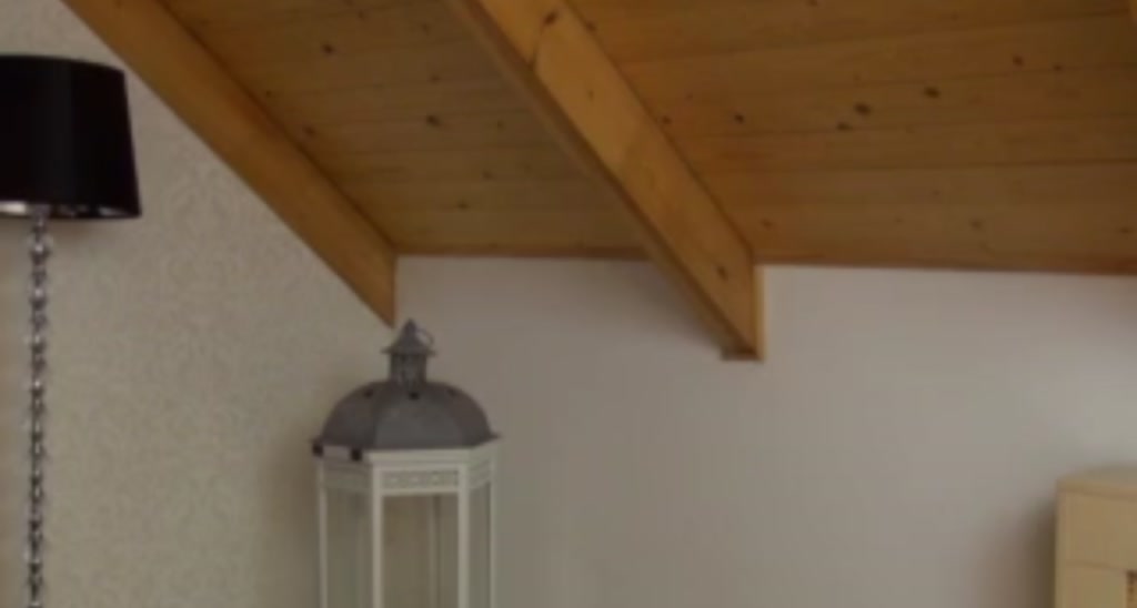 SamySamSamX video thumbnail