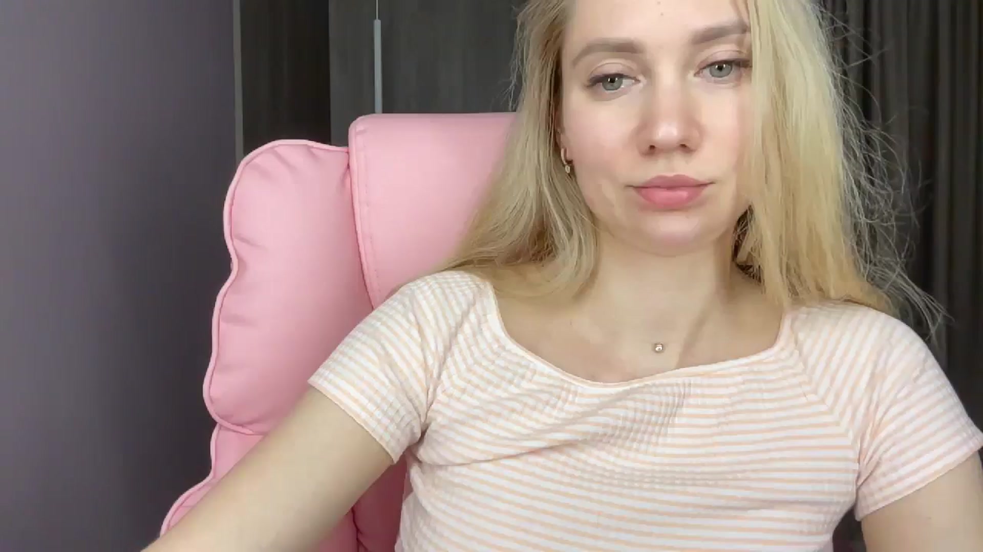 Miss_Sylvia video thumbnail