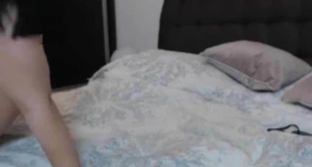 Mikasexyass video thumbnail