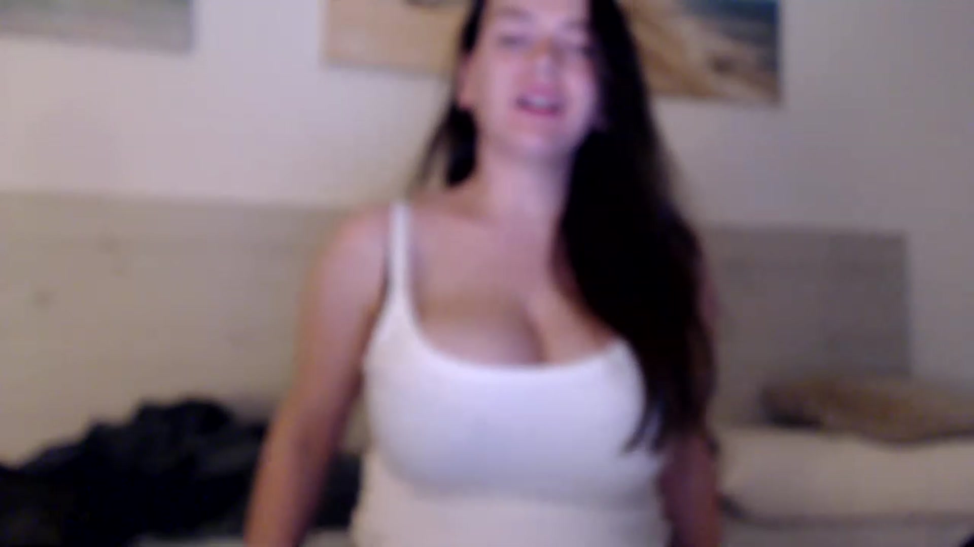 Summer_Gold video thumbnail