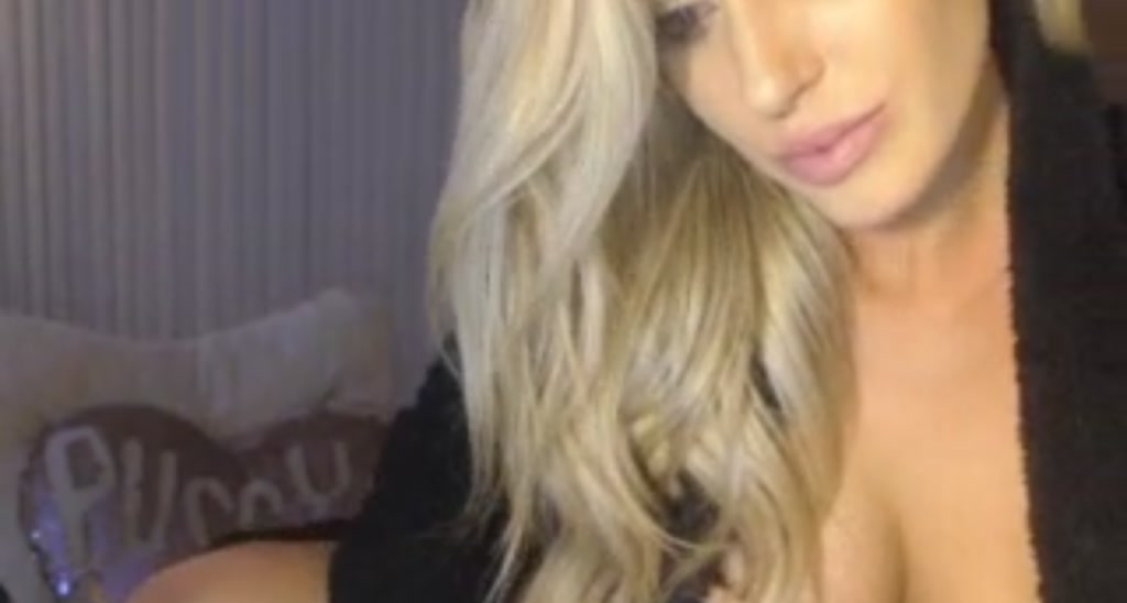 bambiii_babe video thumbnail
