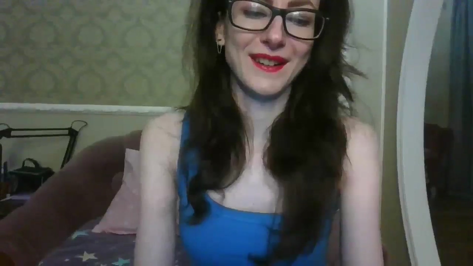 Baby_Jewel video thumbnail