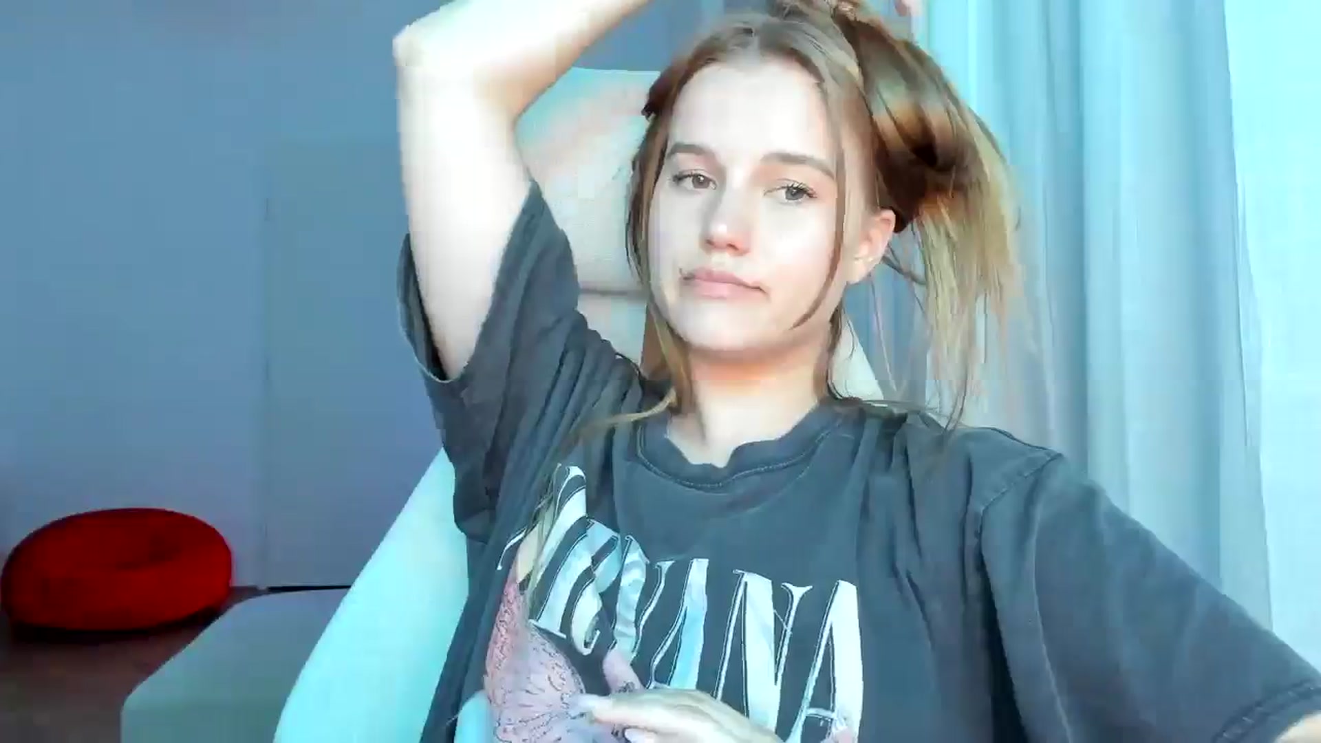 Lia_lisia video thumbnail