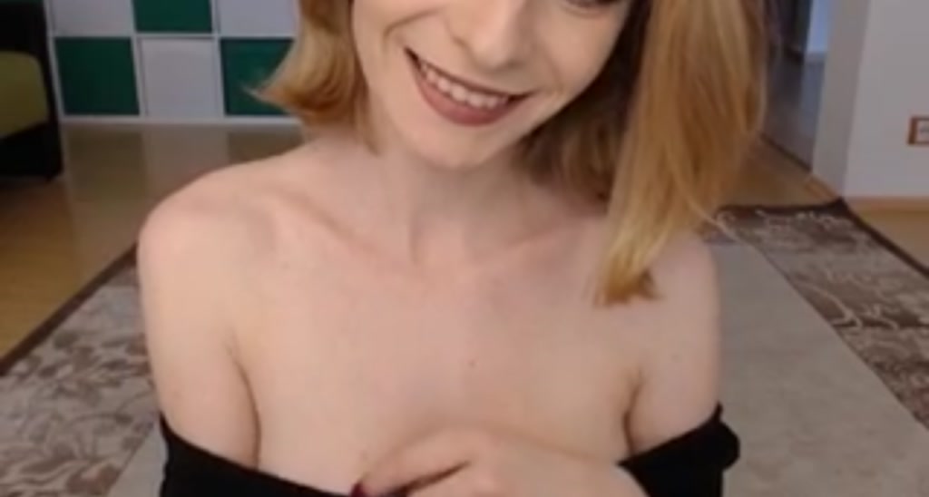Miss_tasha_ video thumbnail