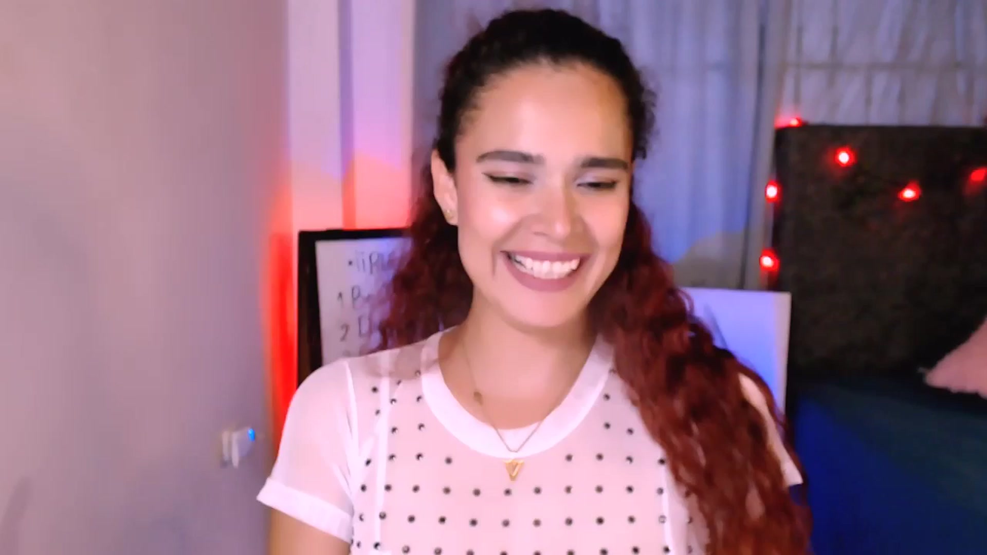 Biikergiirl video thumbnail