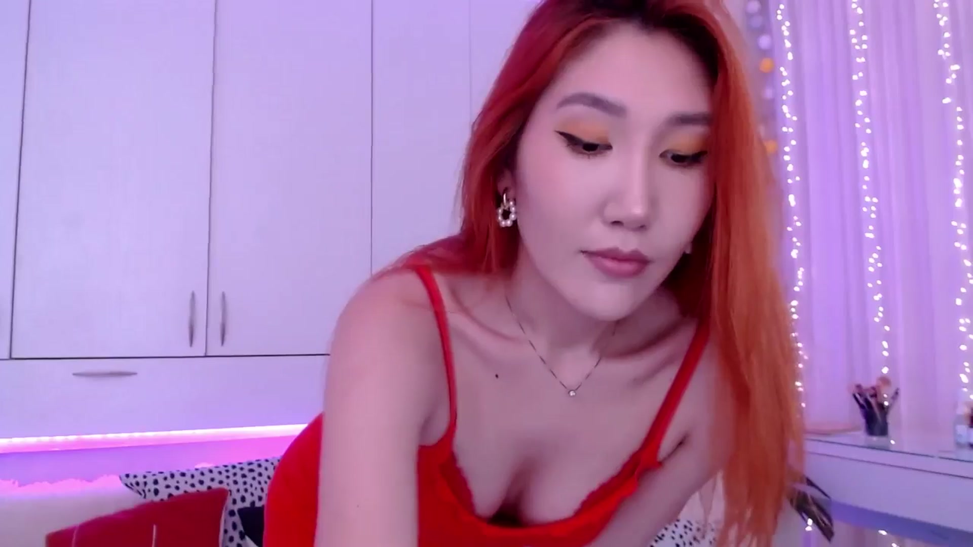 Alice_Queen video thumbnail