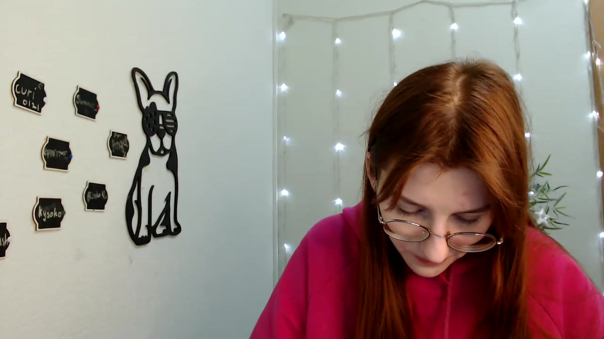 Red_Hot_Fox video thumbnail