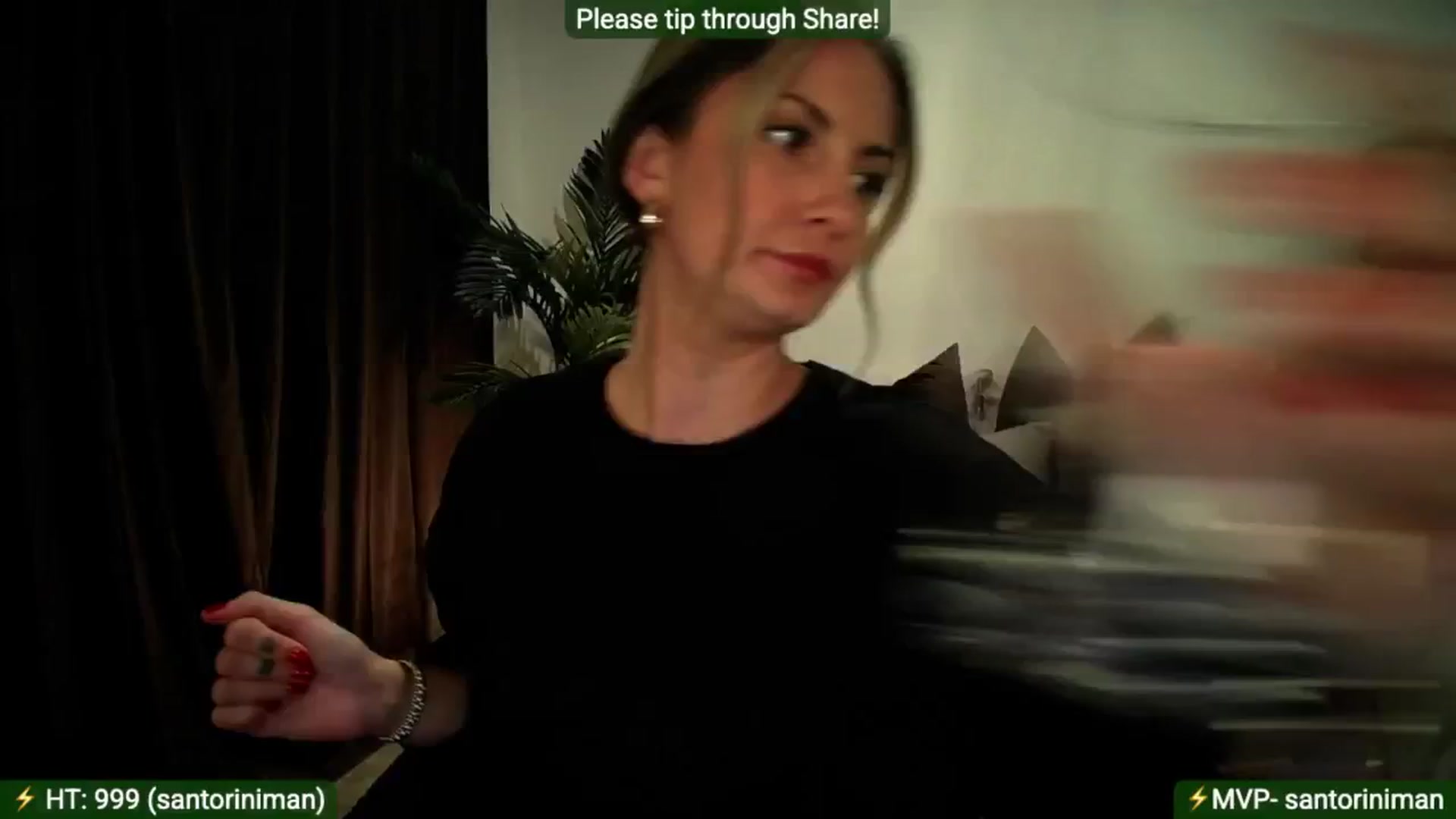 AlanaWylde video thumbnail