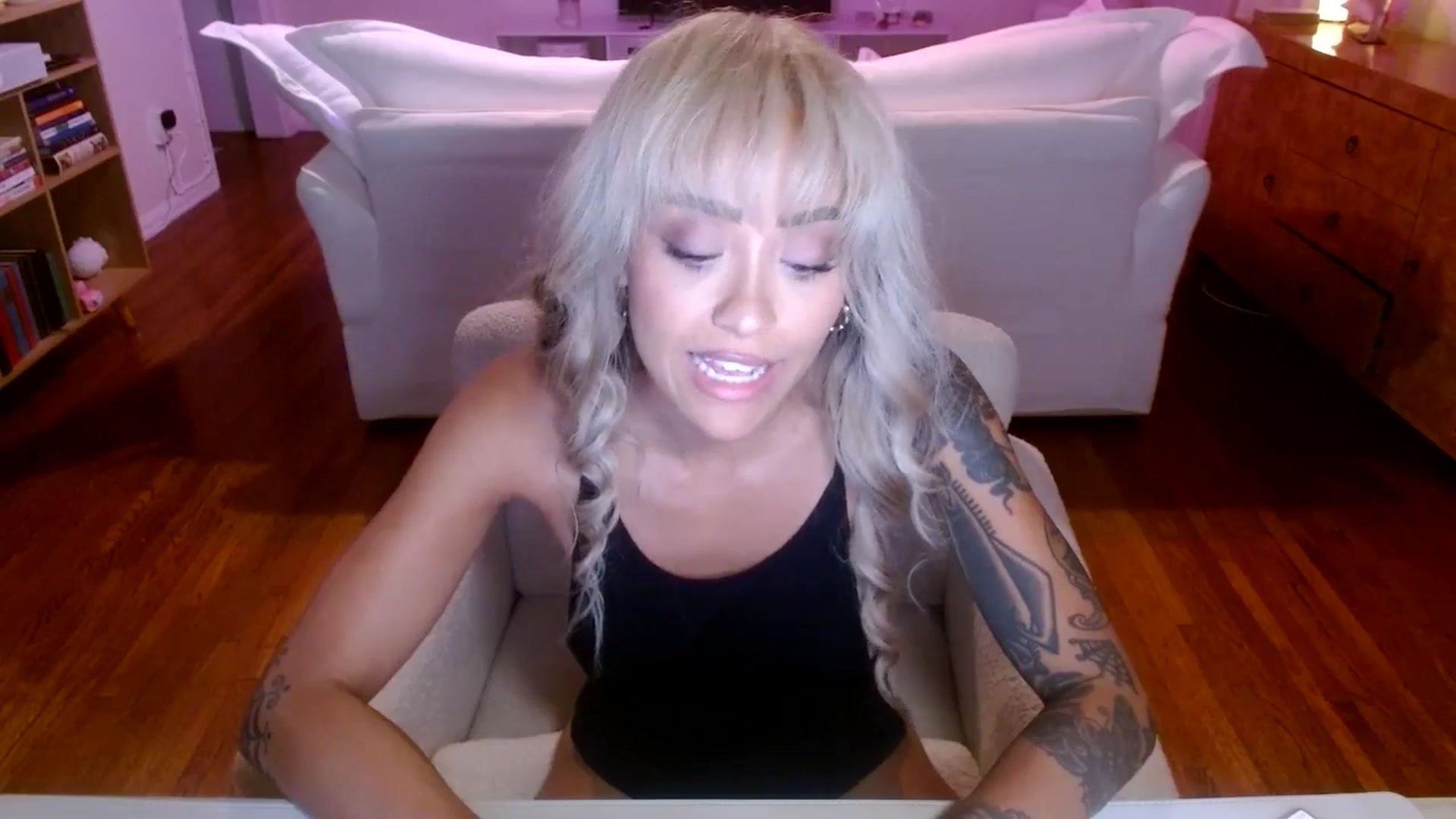 rosiewestttt video thumbnail
